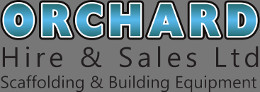 Scaffolding for Sale